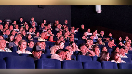 ‘Çok Kötü Bir Şey Oldu: Madımak Katliamı’ Nürnberg’de ‘Çok Kötü Bir Şey Oldu: Madımak Katliamı’ Nürnberg’de