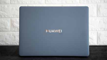 Huawei MateBook X Pro 2024 İncelemesi