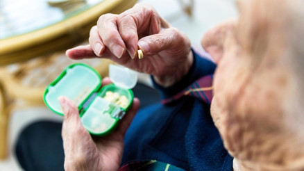 Alzheimer’ı yenmek mümkün mü Bu sorunun cevabı şaşırtıcı bir şekilde evet olabilir