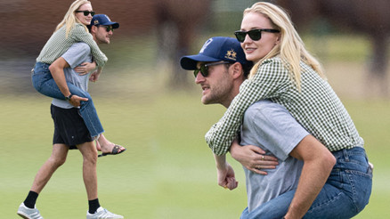 Kocasından boşandı, hayatının aşkını buldu... Memleket hasreti içini yakıp kavuruyordu