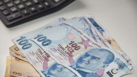 EN DÜŞÜK MEMUR MAAŞI NE KADAR OLDU Memur maaşlarına ne kadar zam geldi İşte 2024 Temmuz zammı sonrası en düşük memur maaşı