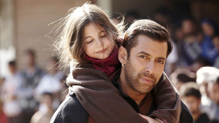 Sevginin Gücü filmi konusu ne, oyuncuları kimler