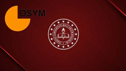 MEB KPSS-2024/6 PERSONEL ALIMI BAŞVURUSU || ÖSYM tercih kılavuzu yayınlandı Millî Eğitim Bakanlığı personel alımı ne zaman, tercih başvurusu nasıl yapılır