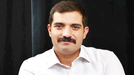 Sinan Ateş davasında kritik talep: ‘Şifreler apple’dan istensin’