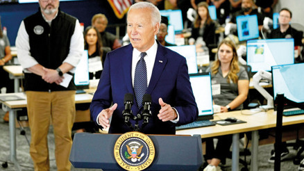 Bırakmayı düşünüyor