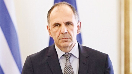 Türkiye ile diyalog vatana hizmet etmektir