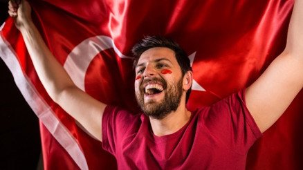 Türkiye Hollanda maçı bileti nasıl, nereden alınır EURO 2024 çeyrek final Hollanda Türkiye maçı bilet fiyatları