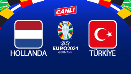 MİLLİ MAÇ NE ZAMAN (EURO 2024 ÇEYREK FİNAL) || Hollanda Türkiye maçı saat kaçta, hangi kanalda Türkiye-Hollanda milli maçı nerede oynanacak MİLLİ MAÇ NE ZAMAN (EURO 2024 ÇEYREK FİNAL) || Hollanda Türkiye maçı saat kaçta, hangi kanalda Türkiye-Hollanda milli maçı nerede oynanacak