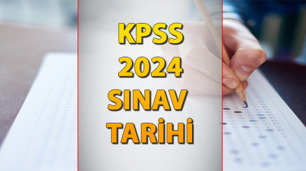 KPSS ALAN BİLGİSİ SINAV GİRİŞ YERLERİ 2024 || KPSS ne zaman yapılacak KPSS Alan bilgisi oturumları hangi gün  KPSS Lisans sınavı için geri sayım başladı İşte sınav giriş belgesi çıkarma ekranı