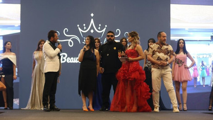 Hürriyet Ankara’ya ‘Yılın Gazetesi’ Ödülü