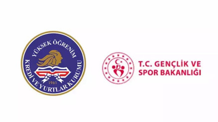 KYK Yurtları ne zaman açılıyor, açıldı mı Öğrenciler KYK yurtlarında ne zaman kalmaya başlayacak 2025 - 2026 Akademik Yılı KYK Yurtları açılış tarihi