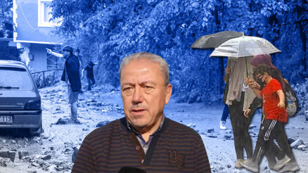 Meteoroloji paylaştı 14 ilde sarı kodlu alarm.... Orhan Şenden İstanbul için sağanak yağış uyarısı Meteoroloji paylaştı 14 ilde sarı kodlu alarm.... Orhan Şenden İstanbul için sağanak yağış uyarısı