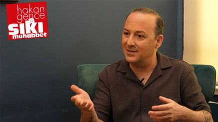 Şöhret 7 buçuk saniyede oluyor