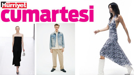 İndirimler aklımızı başımızdan almasın İndirimler aklımızı başımızdan almasın