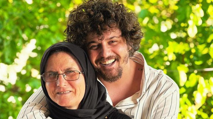 Marul Kafa lakaplı Mehmet Yıldırımın annesi Havva Yıldırım hayatını kaybetti... Havva Yıldırım kimdir, neden öldü