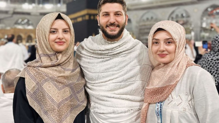 Kadir Ezildi kiminle evleniyor Kadir Ezildinin sevgilisi olduğu iddia edilen Gamze Türkmen kimdir Kadir Ezildi kiminle evleniyor Kadir Ezildinin sevgilisi olduğu iddia edilen Gamze Türkmen kimdir