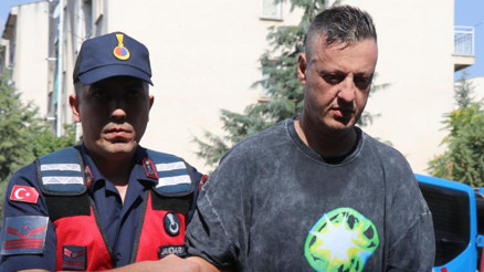 Binbir surat son dolandırıcılığında yakalandı: Sesini değiştirip vurgun yaptı... Neden dolandırdınız sorusuna şaşkına çeviren yanıt