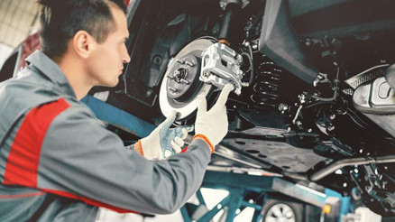 Acil çırak aranıyor: Otomotiv sektöründe ara eleman sorunu her geçen yıl büyüyor