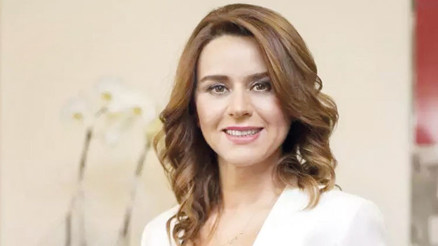 Seçil Erzan’a kötü haber