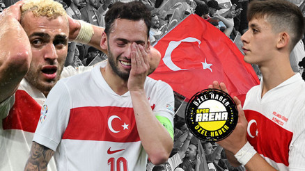 Tekmeye kafa sokan adamlar