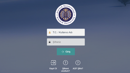 ATA AÖF BÜTÜNLEME SINAVI CEVAPLARI 2024 TIKLA GÖRÜNTÜLE || 7 Temmuz ATA AÖF bütünleme sınavı soru kitapçığı ve cevap anahtarı nasıl, nereden görüntülenir ATA AÖF sınav cevap kağıdı sorgula (obs.atauni.edu.tr) ATA AÖF BÜTÜNLEME SINAVI CEVAPLARI 2024 TIKLA GÖRÜNTÜLE || 7 Temmuz ATA AÖF bütünleme sınavı soru kitapçığı ve cevap anahtarı nasıl, nereden görüntülenir ATA AÖF sınav cevap kağıdı sorgula (obs.atauni.edu.tr)