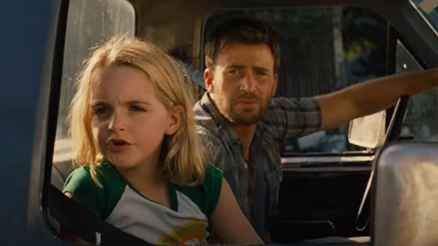 Deha (Gifted) filmi yeniden ekranlarda Deha filmi konusu nedir, oyuncuları kimler