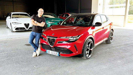 En çok satan ‘küçük’ olacak En çok satan ‘küçük’ olacak