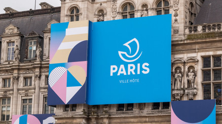 Olimpiyatlar ne zaman başlayacak Paris olimpiyatları (yaz olimpiyatları) başlama tarihi 2024