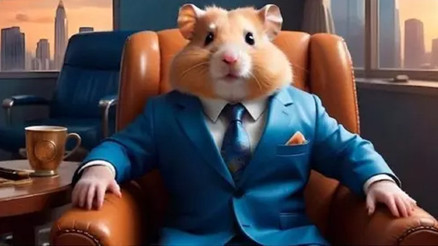 HAMSTER KOMBAT GÜNLÜK ŞİFRE 12 TEMMUZ 2024 BELLİ OLDU Bugünkü Telegram Hamster Kombat günlük kombo kartları 12 Temmuz 2024 nedir, nasıl kullanılır