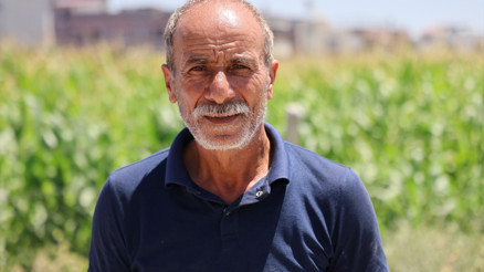 Kayıp oğlunu buldum diyerek 370 bin lira dolandırdı Oğluma olan zaafımı bana karşı kullandılar