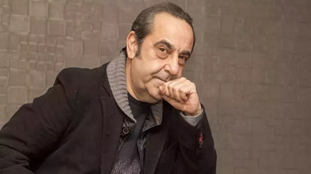 ‘İnsan ölünce değil, unutulunca ölür’ Dostları Özkan Uğur’u andı