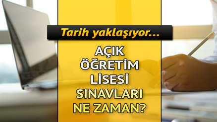AÖL SINAV SINAV YERLERİ (GİRİŞ BELGESİ) MEB SORGULAMA EKRANI TEMMUZ 2024 || AÖL 3. dönem sınavları ne zaman Açık lise sınav yerleri açıklandı mı, ne zaman açıklanacak