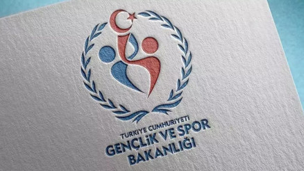 GSB Seyahatsever Projesi başvuruları nasıl yapılır, şartları neler KYK ücretsiz konaklama başvuru bilgisi