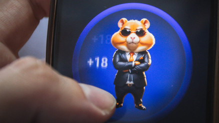 Hamster Kombat 10 Temmuz 2024 günlük şifre açıklandı Telegram Hamster Kombat günlük kombo kartları 10 Temmuz 2024