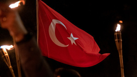 Cumhuriyet Bayramı hangi güne denk geliyor 28 Ekim yarım gün mü 29 ekim resmi tatil mi 4 gün tatil ihtimali 2024 Cumhuriyet Bayramı hangi güne denk geliyor 28 Ekim yarım gün mü 29 ekim resmi tatil mi 4 gün tatil ihtimali 2024