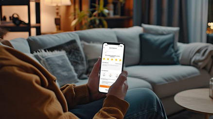 6 aylık e-alışveriş haritasında dikkat çeken detaylar