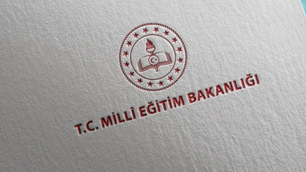 Sosyal medyada infial yarattı MEBden Onlar Ermiş Muradına adlı masal kitabıyla ilgili açıklama Sosyal medyada infial yarattı MEBden Onlar Ermiş Muradına adlı masal kitabıyla ilgili açıklama