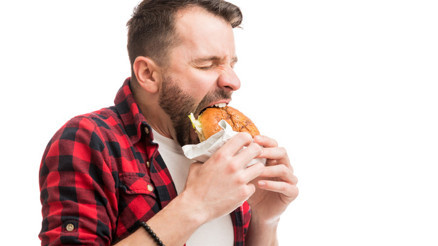 Ağzınızı açtığınızda çenenizden bu ses geliyorsa dikkat İhmal etmeye gelmez