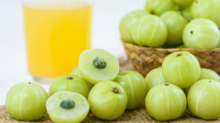 Hint Bektaşi üzümü nedir, nasıl kullanılır İşte Hint Bektaşi üzümü faydaları