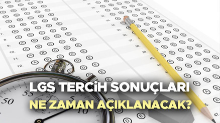 LGS TERCİH SONUCU SORGULAMA EKRANI (MEB.GOV.TR ÖĞRENME SAYFASI) 2024 | LGS tercih ve yerleştirme sonuçları açıklandı mı, lise tercih sonuçları nereden öğrenilir MEB lise tercih sonucu sorgulama ekranı bilgisi