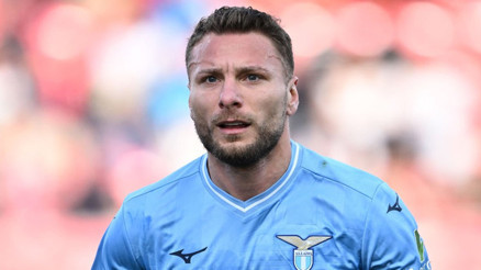 İtalyada 4 kez kral oldu, Türkiyede de çok gol atar İtalyada 4 kez kral oldu, Türkiyede de çok gol atar