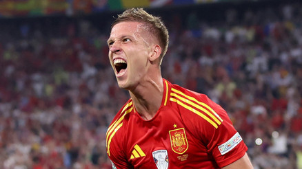 Kale topa gelir mi bir daha