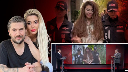 Gençlik ipi vurgununda yeni gelişme Nihat Uludağ aktardı: Fenomenleri vergi müfettişi mi korudu