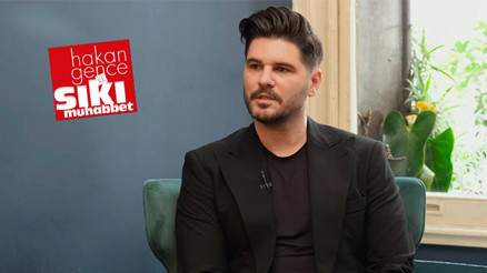 Yapımcılık kariyerini anlattı: Kendim oynarsam daha karlı