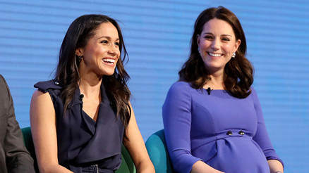 İngiliz Kraliyet Ailesinde yeni iddia... Meghan Markle çok pişman Dünyanın en ünlü eltileri barışacak mı İngiliz Kraliyet Ailesinde yeni iddia... Meghan Markle çok pişman Dünyanın en ünlü eltileri barışacak mı