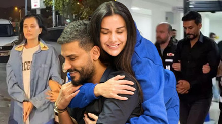 Son dakika haberi: Soğuk cüzdan detayı Polat çiftine yönelik hazırlanan iddianamenin detayları ortaya çıktı