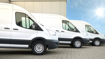 Tasarruf paketiyle 706 araç satılacak