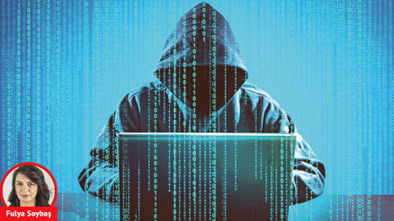 E-Devlet ve bankalar dahil tüm şifrelerinizi hemen değiştirin