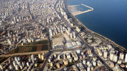 Afetlere karşı güç birliği... 14 büyükşehir belediyesinden koordinasyon toplantısı