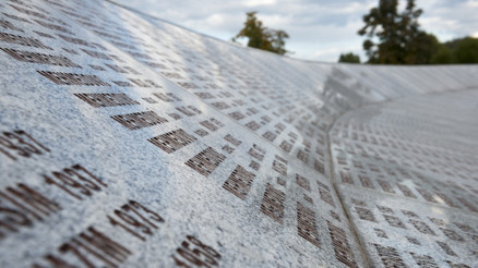 Srebrenitsa Katliamı tarihi ile ilgili bilgiler Srebrenitsa Katliamı nedir, ne zaman ve nerede oldu